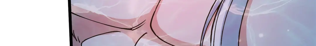 《本婿修的是贱道》第234话 姜寒刺身 第23页