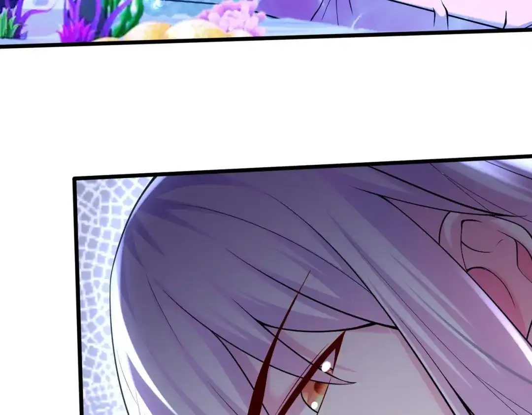 《本婿修的是贱道》第235话 珍惜的食物 第104页