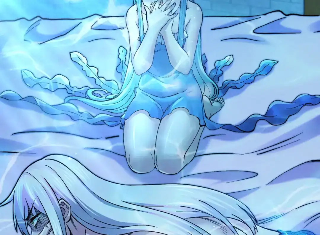 《本婿修的是贱道》第235话 珍惜的食物 第70页