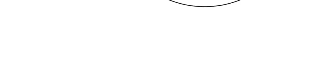 《本婿修的是贱道》第235话 珍惜的食物 第44页