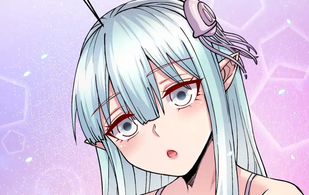 《本婿修的是贱道》第235话 珍惜的食物 第46页
