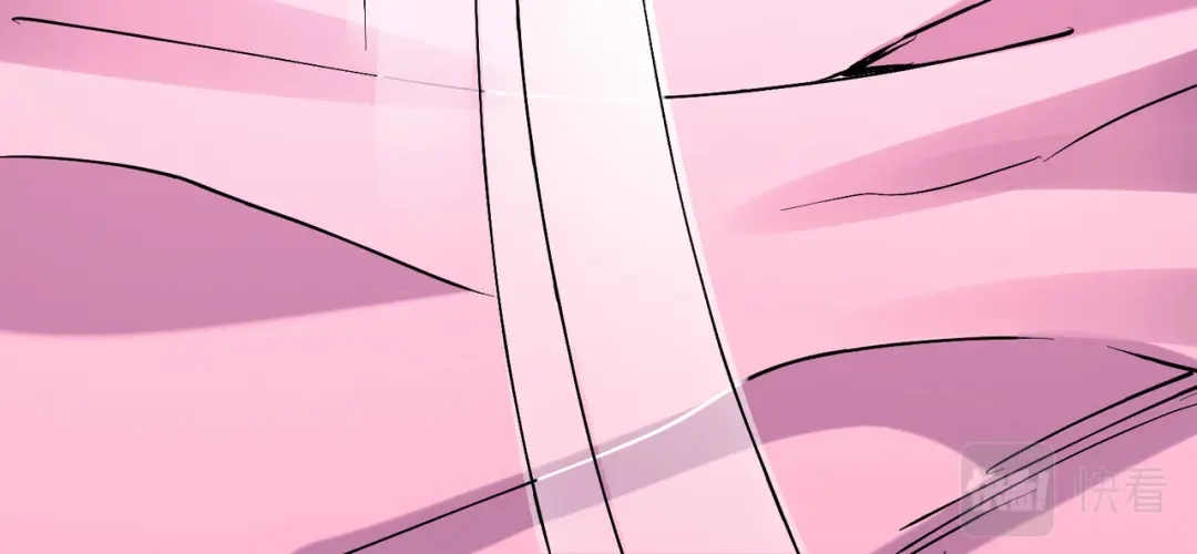 《本婿修的是贱道》第235话 珍惜的食物 第87页
