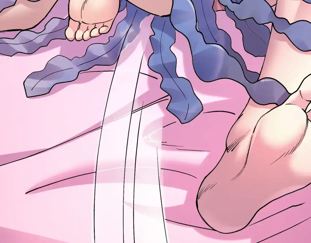 《本婿修的是贱道》第235话 珍惜的食物 第86页
