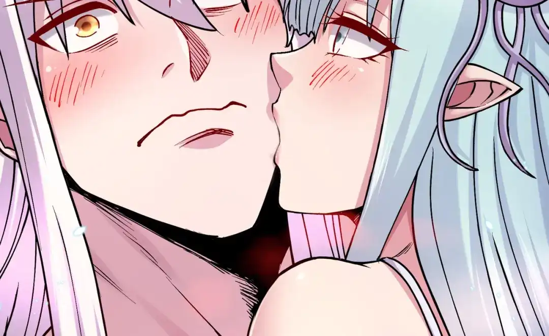 《本婿修的是贱道》第235话 珍惜的食物 第64页