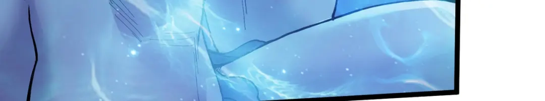 《本婿修的是贱道》第235话 珍惜的食物 第78页