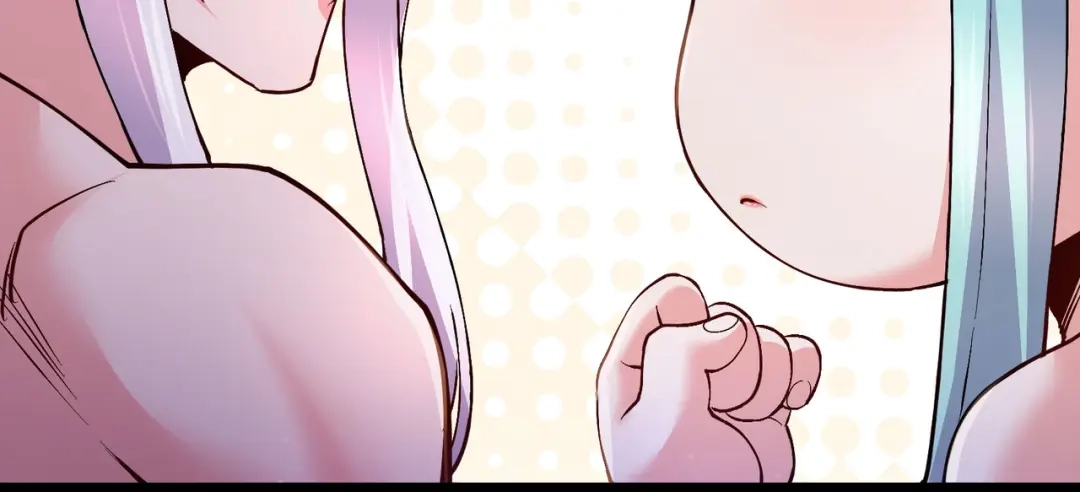 《本婿修的是贱道》第236话 姜寒被吃了。 第16页