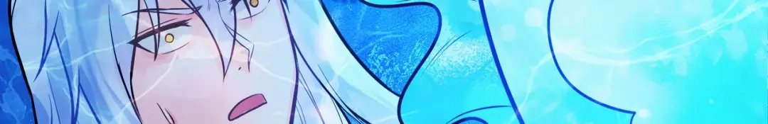 《本婿修的是贱道》第236话 姜寒被吃了。 第55页
