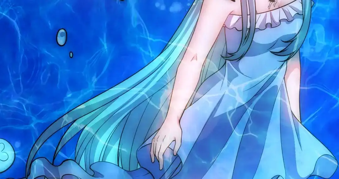 《本婿修的是贱道》第236话 姜寒被吃了。 第71页