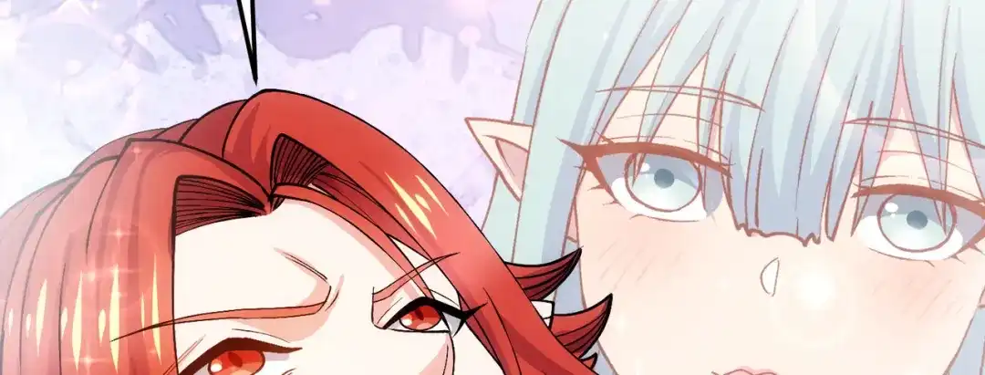 《本婿修的是贱道》第238话 澜沧秘境 开！ 第63页