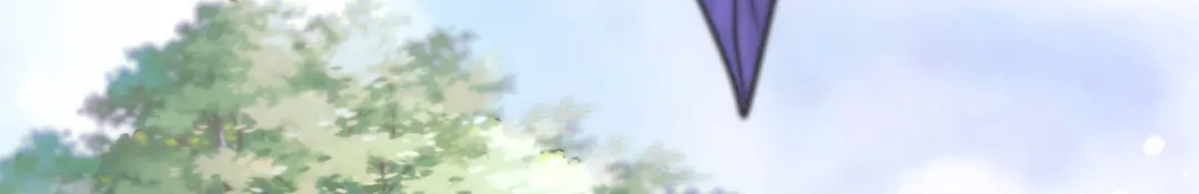 《本婿修的是贱道》第239话 北王攻略指南 第40页