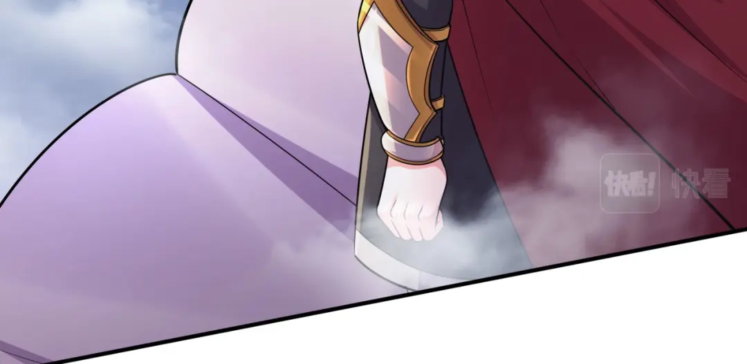 《本婿修的是贱道》第240话 姐妹情深 第55页