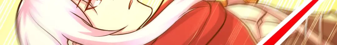 《本婿修的是贱道》第240话 姐妹情深 第88页