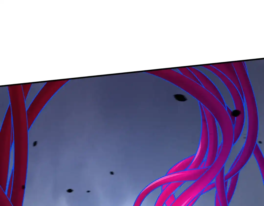 《本婿修的是贱道》第241话 不死吞天兽 第32页