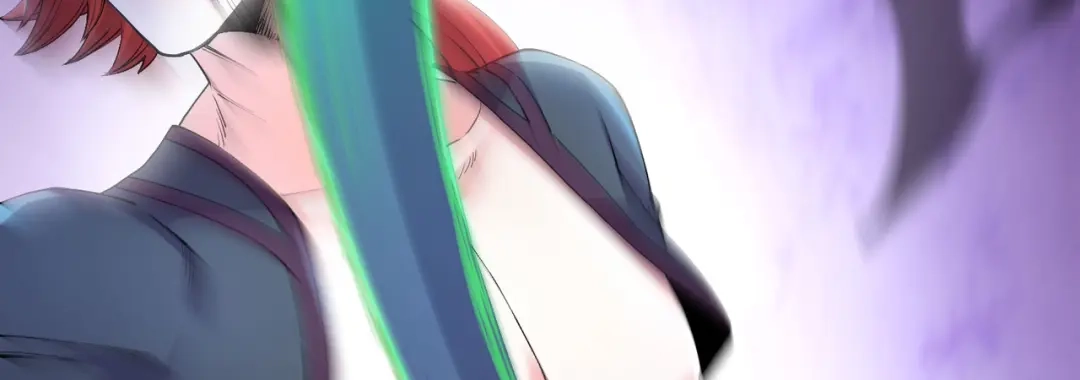 《本婿修的是贱道》第243话 护食的北王 第54页