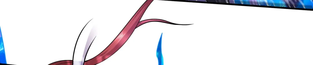 《本婿修的是贱道》第243话 护食的北王 第33页
