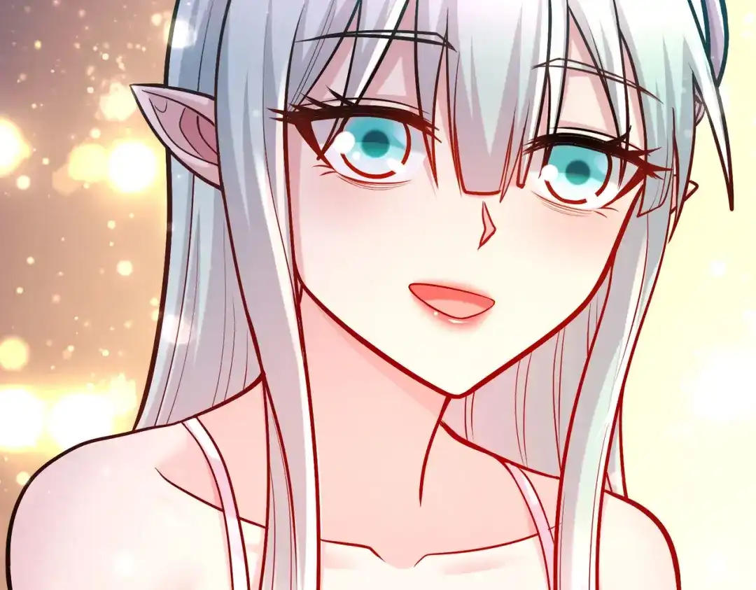 《本婿修的是贱道》第244话 姐姐的温柔 第87页