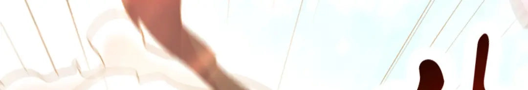 《本婿修的是贱道》第244话 姐姐的温柔 第138页