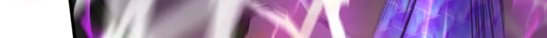 《本婿修的是贱道》第244话 姐姐的温柔 第6页