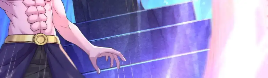 《本婿修的是贱道》第244话 姐姐的温柔 第103页
