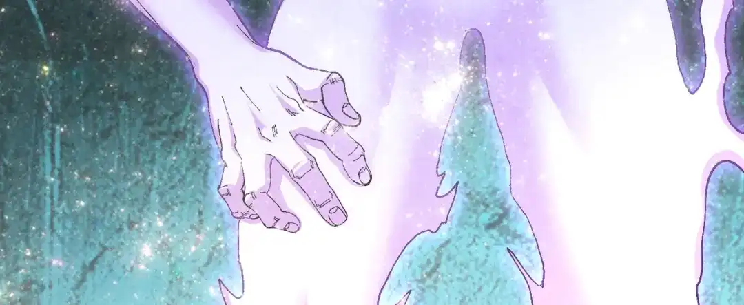 《本婿修的是贱道》第245话 我是你父亲 第15页