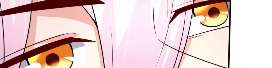 《本婿修的是贱道》第245话 我是你父亲 第76页