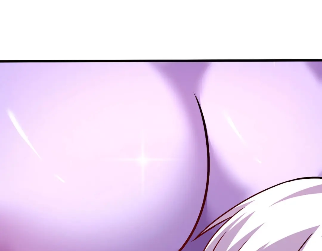 《本婿修的是贱道》第246话 姐姐还需成长 第5页