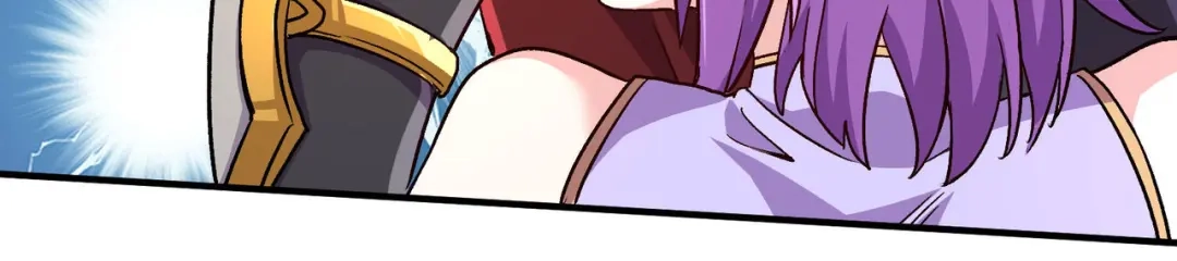 《本婿修的是贱道》第246话 姐姐还需成长 第54页
