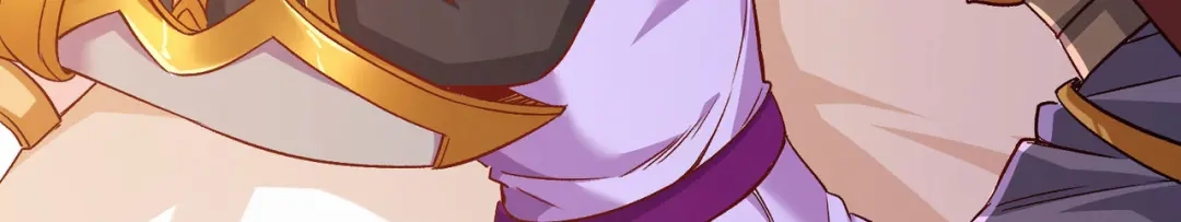 《本婿修的是贱道》第246话 姐姐还需成长 第39页