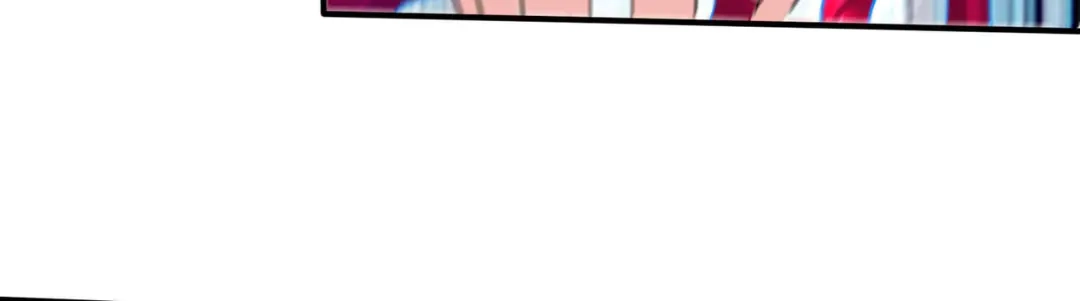 《本婿修的是贱道》第246话 姐姐还需成长 第104页