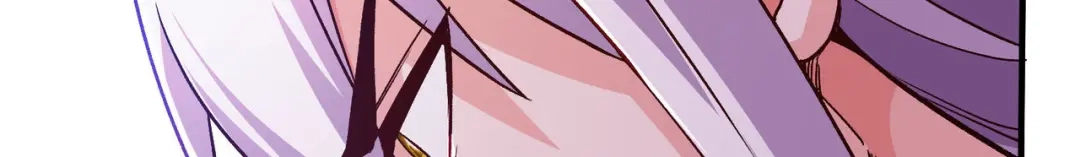 《本婿修的是贱道》第246话 姐姐还需成长 第42页