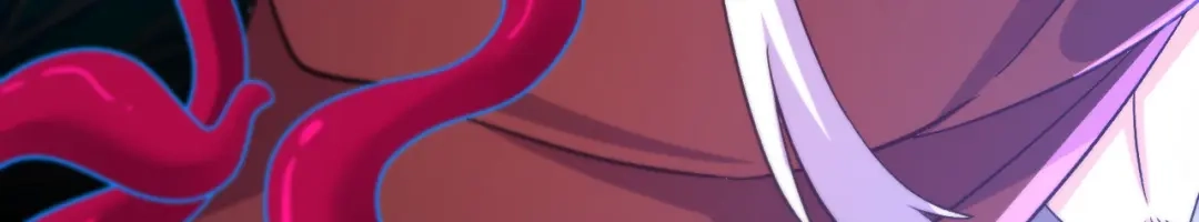 《本婿修的是贱道》第246话 姐姐还需成长 第110页