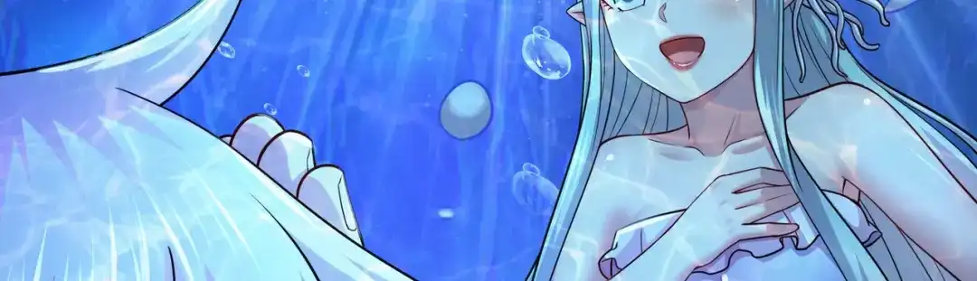 《本婿修的是贱道》第247话 食物× 朋友√ 第79页