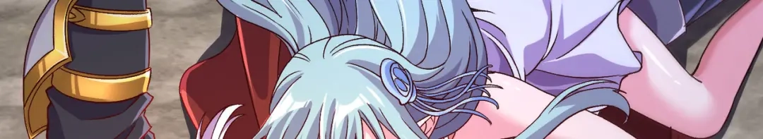 《本婿修的是贱道》第247话 食物× 朋友√ 第29页