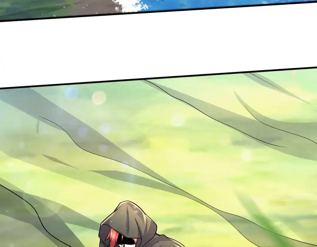 《本婿修的是贱道》第248话 如雪归来 第78页