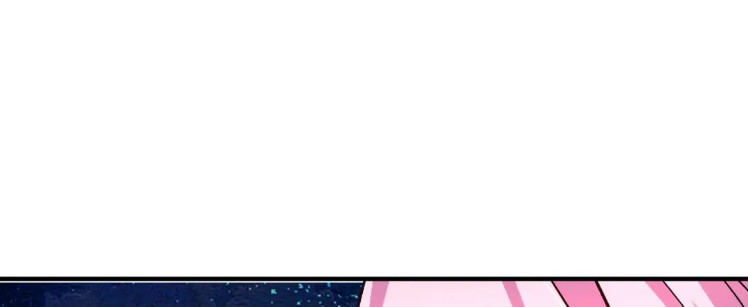 《本婿修的是贱道》第248话 如雪归来 第39页