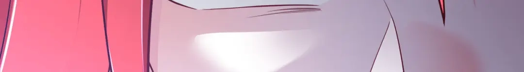 《本婿修的是贱道》第248话 如雪归来 第105页