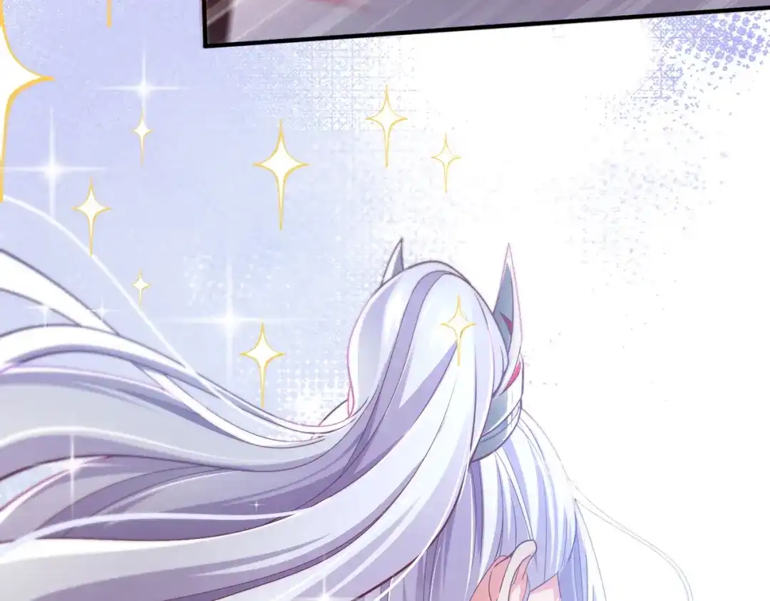 《本婿修的是贱道》第248话 如雪归来 第92页