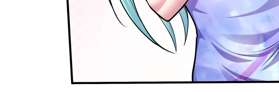 《本婿修的是贱道》第248话 如雪归来 第59页