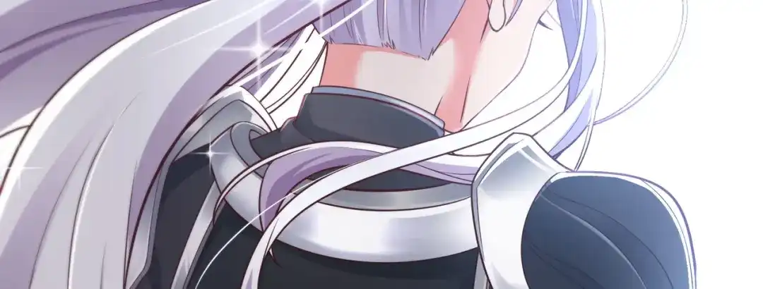 《本婿修的是贱道》第248话 如雪归来 第93页