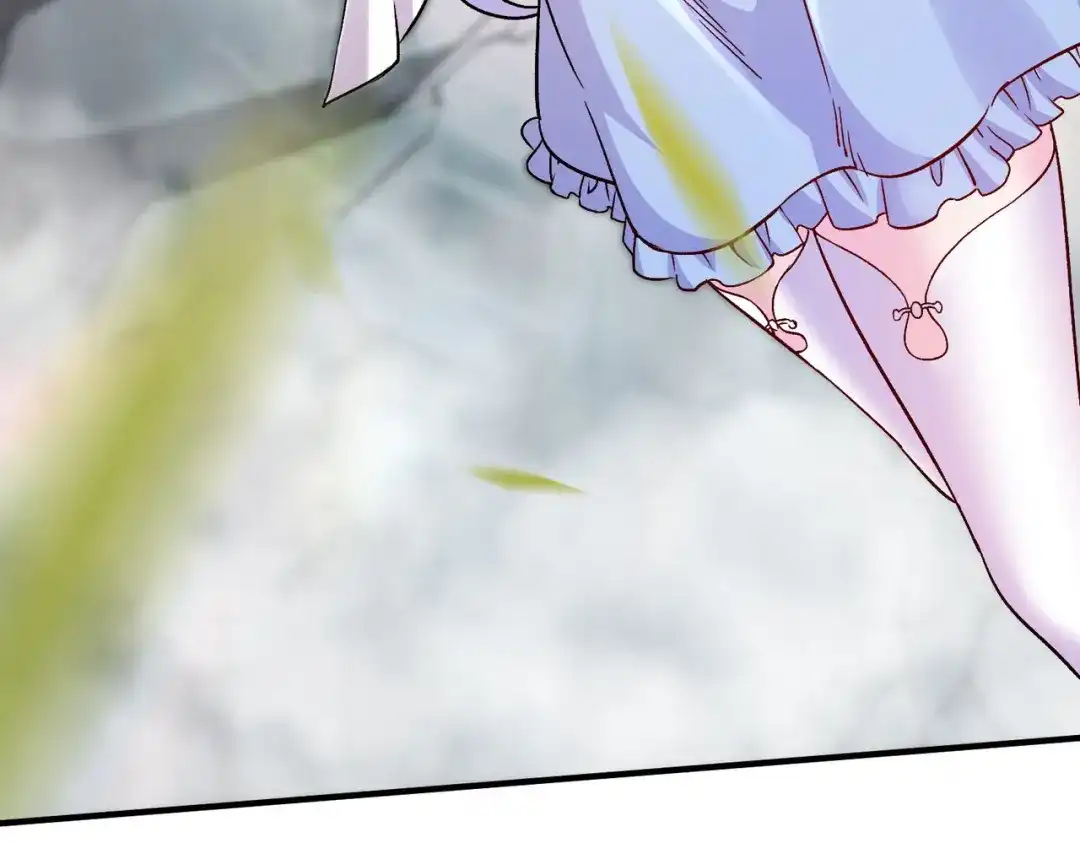 《本婿修的是贱道》第249话 闺房密谋 第115页