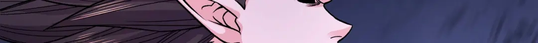 《本婿修的是贱道》第249话 闺房密谋 第94页