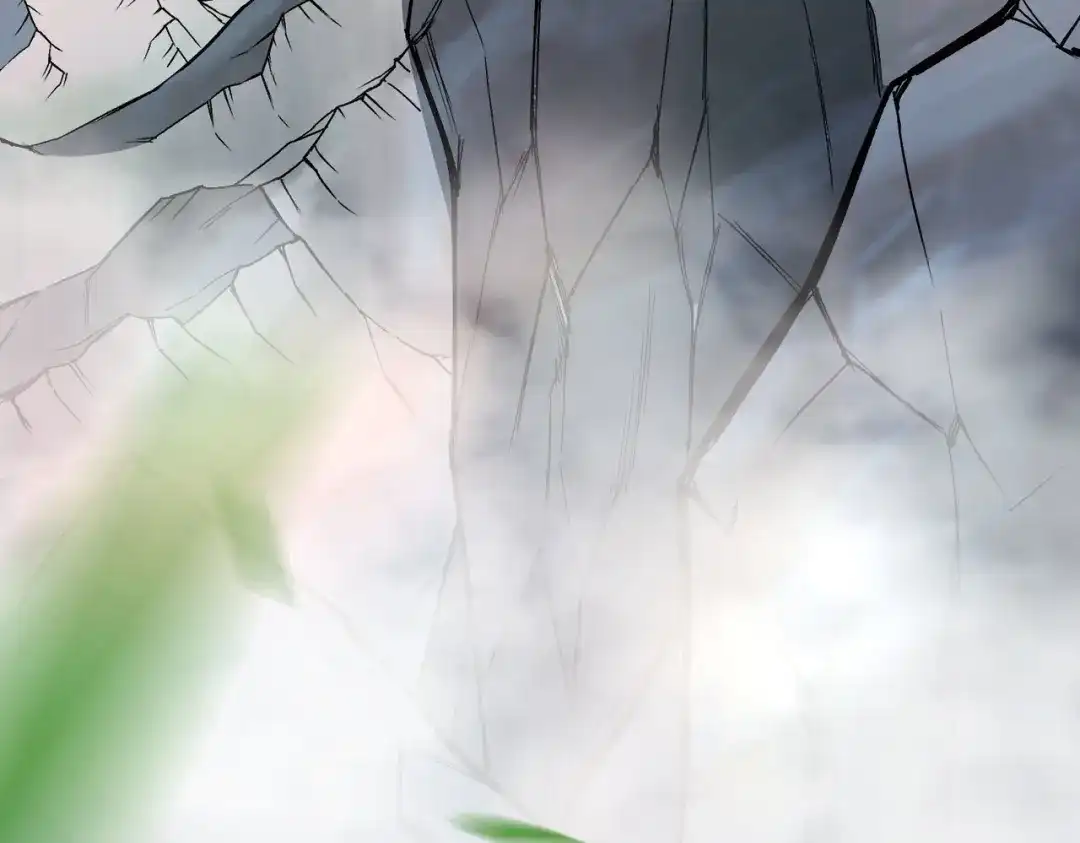 《本婿修的是贱道》第249话 闺房密谋 第108页