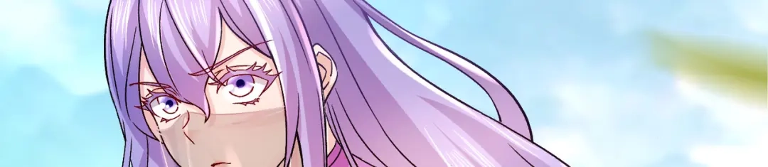 《本婿修的是贱道》第249话 闺房密谋 第113页