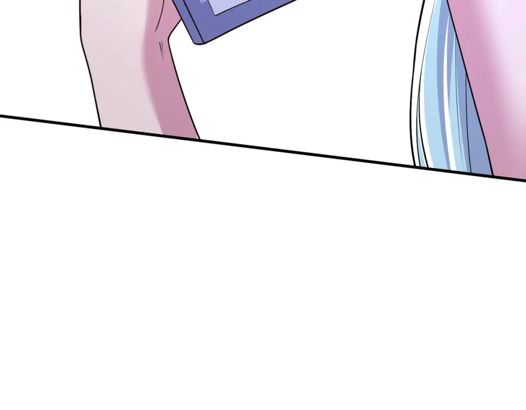 《本婿修的是贱道》第250话 食物危险了 第136页