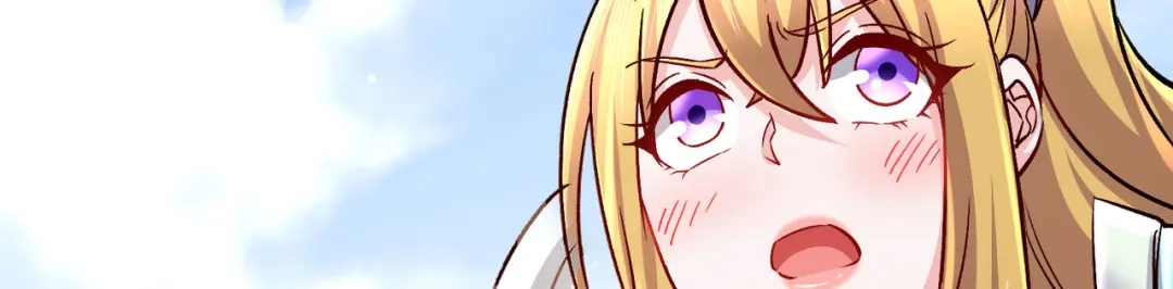 《本婿修的是贱道》第251话 碰瓷香儿 第93页
