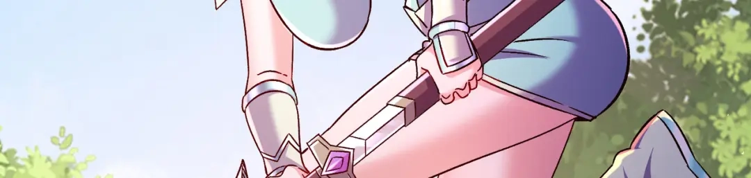 《本婿修的是贱道》第251话 碰瓷香儿 第81页