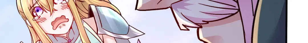 《本婿修的是贱道》第251话 碰瓷香儿 第90页
