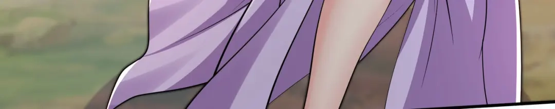 《本婿修的是贱道》第251话 碰瓷香儿 第34页