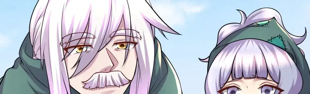 《本婿修的是贱道》第251话 碰瓷香儿 第9页