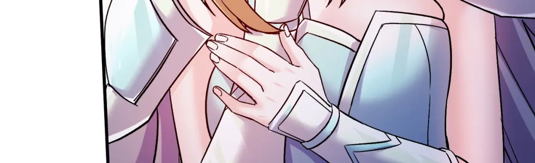 《本婿修的是贱道》第251话 碰瓷香儿 第102页